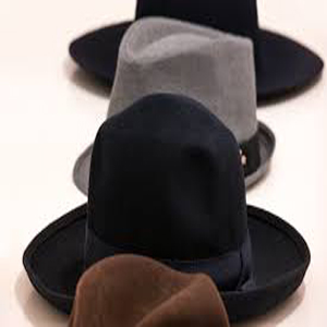 img_of_headwear_Product